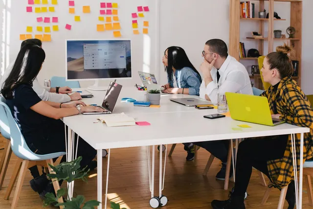 Why a compliance roadmap beats a compliance scramble